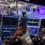 Bill Ackman’s playbook outpaced the S&P for two decades