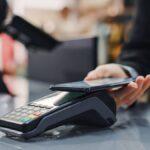 Growing retail theft scam hits Walmart, Target, and CVS