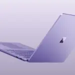 Microsoft refreshes its smaller Surface Pro and Laptop with Qualcomm’s X2 Plus