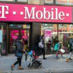 T-Mobile raises another fee customers pay each month