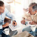 How AI stock swings could affect your 401(k)