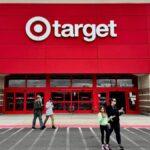 Major changes coming to Target in September