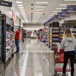 Target is taking on Walmart with a major grocery move