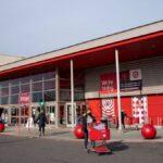 Target rolls out another generous deal to win back customers 