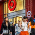 Walmart makes major changes to take on Target