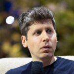 The AI race has a growing problem nobody can ignore