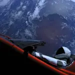 Tesla SpaceX Merger Math: a 39% Premium and a $2T Trigger