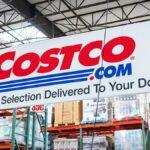 Costco adds surprising seasonal item to lineup