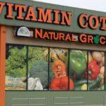 BofA sends strong verdict on grocer making healthy food affordable