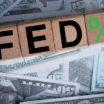 Vanguard’s top economist names Fed rate that would hurt markets