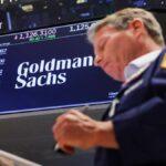 Buffett’s stark stock rule is hard to ignore at 5% yields