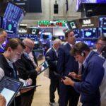 Jim Cramer sends strong warning to stock market investors
