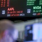 Bank of America’s unique take on Apple stock as Ternus takes reins