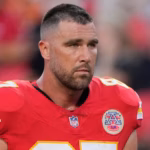 Investment adviser who defrauded NFL’s Travis Kelce sentenced to 11 years in prison