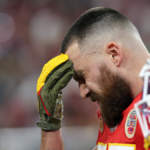 Fraud mastermind behind multimillion-dollar Ponzi scheme that victimized Travis Kelce is illegal immigrant