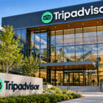TripAdvisor stock is in a freefall as headwinds mount: can it hit $5?