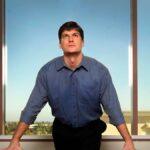 Michael Burry keeps pointing at unloved stocks for a reason
