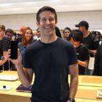 Bank of America does the math on Apple’s $1,200 iPhone offer