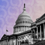 How the Clarity Act’s Defeat Handed the SEC and CFTC the Wheel on Crypto