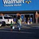How Walmart, Home Depot, Lowe’s tariff refunds affect shoppers