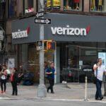 Verizon hits roadblock in plan to retire landline phone service