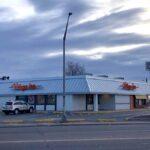 68-year-old breakfast chain operator files Chapter 11 bankruptcy