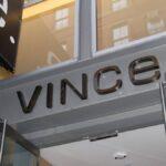 Popular mall retailer quietly closes 16 stores, then bets on Drake