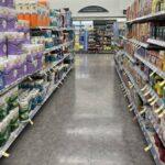 Walgreens retreats as CVS quietly takes over suburban pharmacies