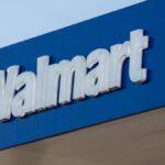 Walmart CEO debunks major rumor that had customers worried