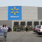 Walmart vows not to use customer data for personalized pricing: ‘We won’t do it’