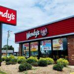 Burger franchisee closes 60 stores, files Chapter 11 bankruptcy