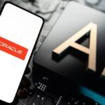 Oracle’s massive AI bet hides a huge warning investors can’t ignore