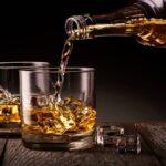 Historic liquor brand’s saga adds forced Chapter 7 bankruptcy