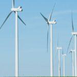 Bloom Energy CEO delivers stark warning on America’s power demand