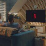 Down 46%, is Netflix a buy now?