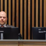 Discussion of City’s Investment Policy Devolves Into Accusations of Antisemitism