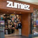 Parents stopped buying one thing at a 48-year-old mall retailer