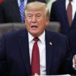 South Korean President Lee pushes back on Alaska LNG project after Trump touts Seoul’s participation