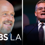 Political experts breakdown the key takeaways from California gubernatorial debate