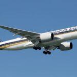 There is a new 16-hour flight to Spain