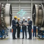 The Math Problem Facing GE Aerospace’s Market Valuation