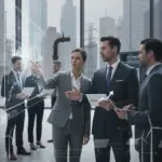 Bridging the Gap Between Classic Utilities and Future Tech