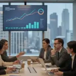 Fidelity Trims Its ETF Portfolio by Cutting Specialized Tech and Real Estate Funds