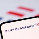 Bank of America (BAC) Stock at $50.23 After Q3 Earnings…