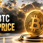 Bitcoin Price One Year After Its $126,080 Record: Bull…