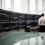 Bitcoin Cash Price Surges as CME Futures Go Live: FalconX…