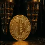 $771 Million Liquidated as Bitcoin Lost $82,000 – and…