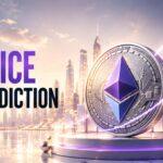 Ethereum Price at $2,350 After Hot CPI and PPI: Bull and…