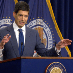Will the Fed Hike on 28 October? What the Odds Did After a…