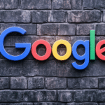 Oklo Jumped 7.2% on a Google Nuclear Deal It Is Not Part Of